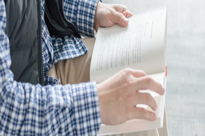 詳解南昌航空大學在職研究生報考流程！